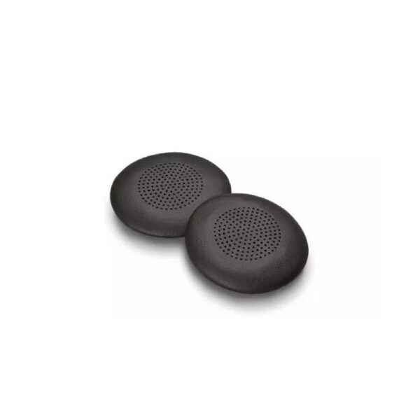 Poly BW 5000 EarCushions (2)
