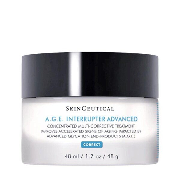 SkinCeutical A.G.E. Interrupter Advanced 48ml