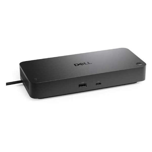 Dell Pro Thunderbolt 4 Smart Dock - SD25TB4