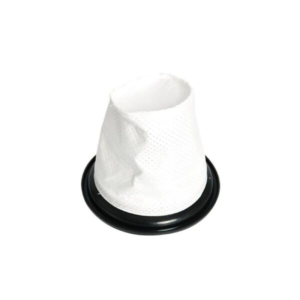 Pullman Advance Commander PV900 Backpack Cloth Filter Bag