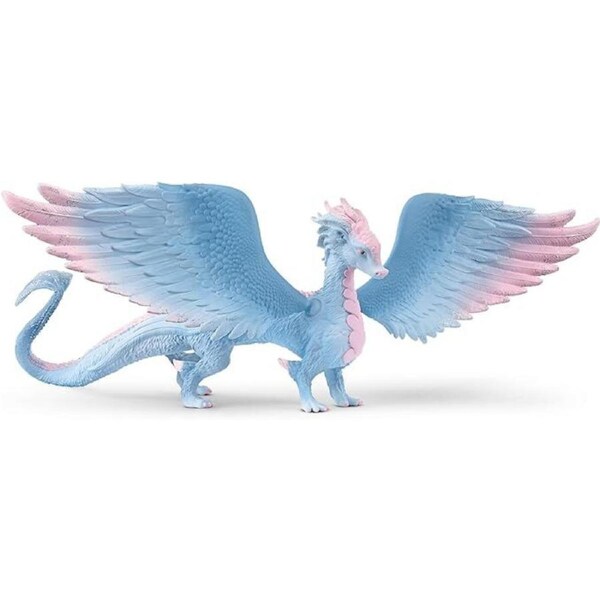 Schleich Bayala - Crystal Dragon