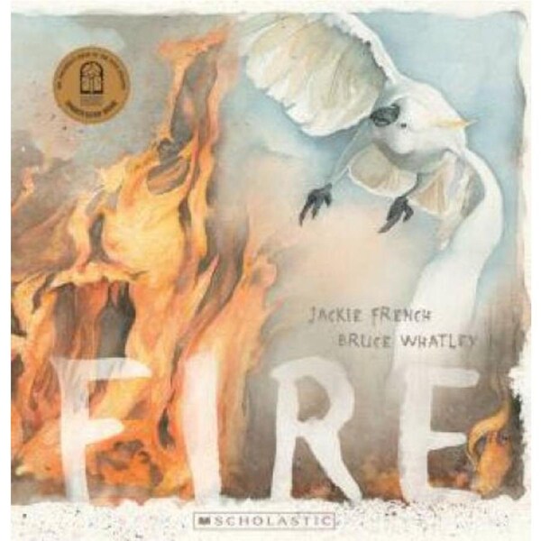 Fire