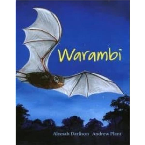 Warambi