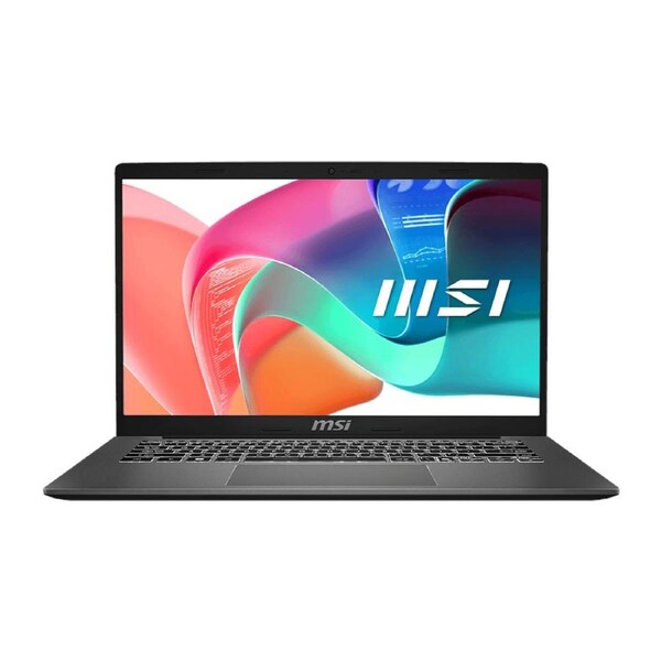 MSI Modern 14 F13MG-010AU-R