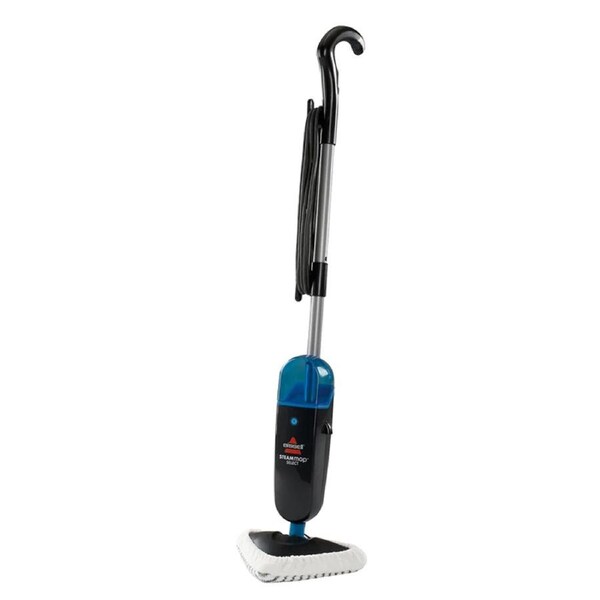 Bissell Select Steam Mop 23V8F