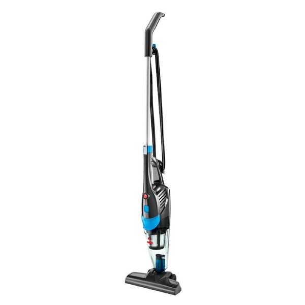Bissell FeatherWeight Compact Vacuum Cleaner 2024F