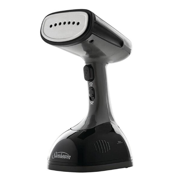 Sunbeam Power Shot Handheld Garment Steamer SGS0900