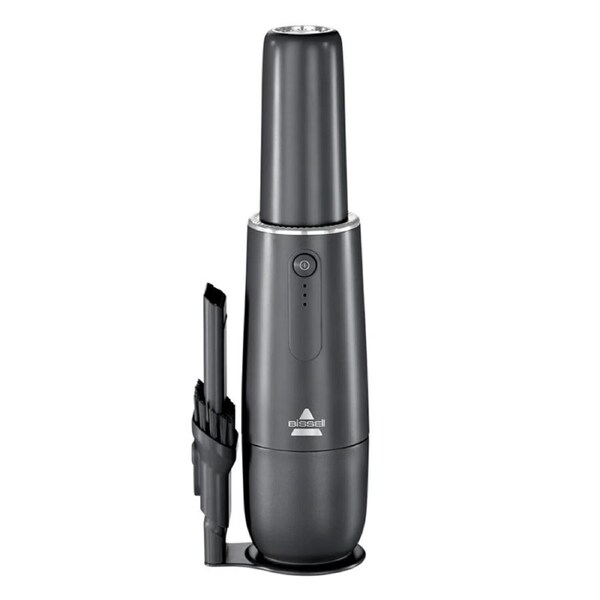 Bissell AeroSlim Cordless Handheld Vacuum Cleaner 4139