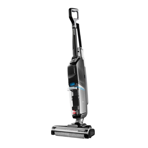 Bissell CrossWave HF2 Wet & Dry Vacuum Cleaner 3848F