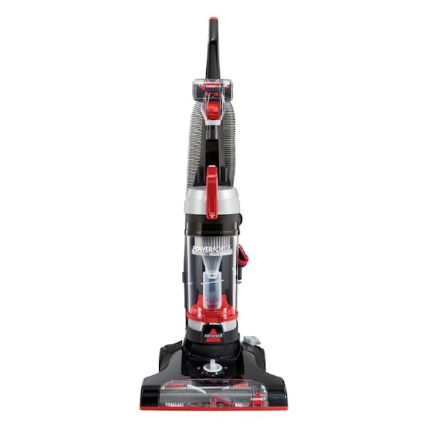 Bissell PowerForce Helix Turbo Vacuum Cleaner 2110F