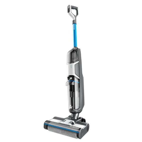 Bissell CrossWave HF3 Wet & Dry Vacuum Cleaner 3598F