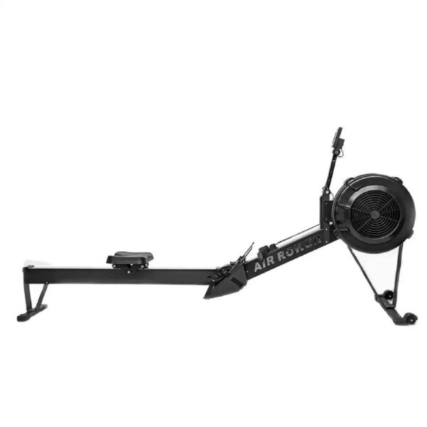 Air Rowing Machine — High-Performance Rowing Machine