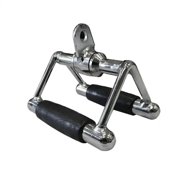 Close Grip Triangle Handle TH-33