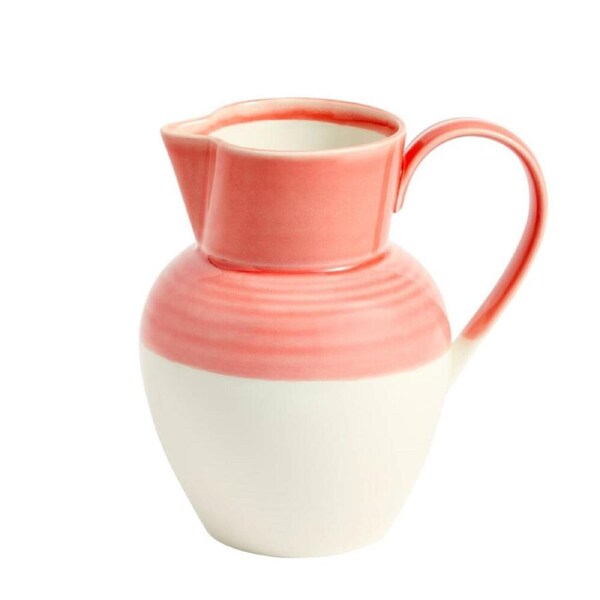 Royal Doulton 1815 Pitcher 1.2L Coral
