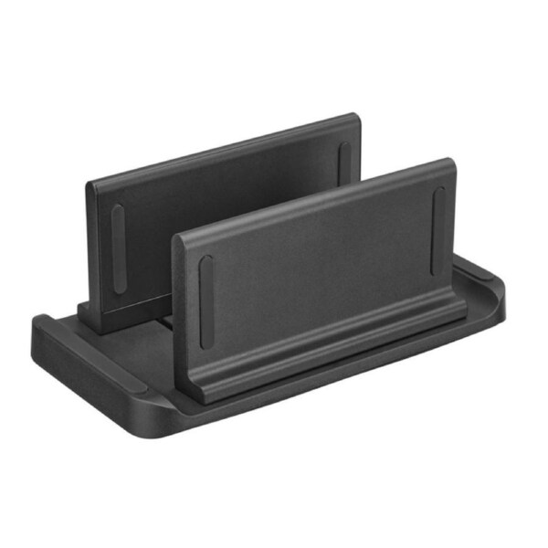 [ACA-MNT-CPU02K] mbeat activiva Multifunctional Thin Client/NUC/Mini-PC Mount Stand