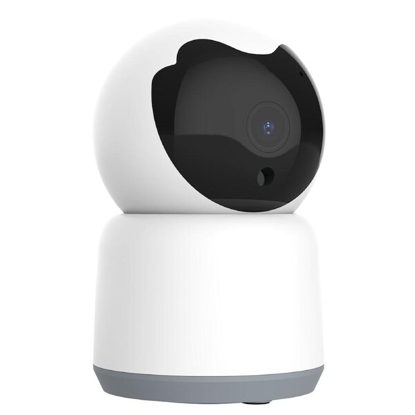 Advwin 2.4G&5G WiFi Security HD Camera Pet/Baby Monitor with Night Vision