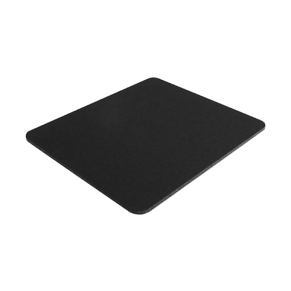 Belkin Premier Mouse Pad - Black