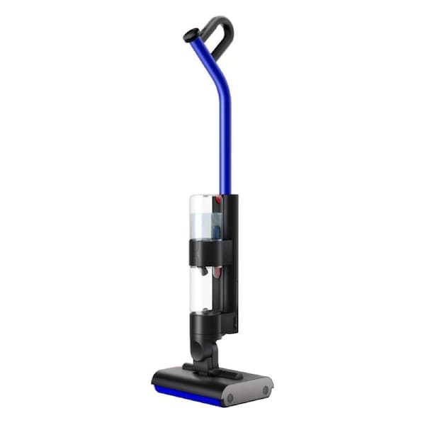 Dyson WashG1 2-in-1 Hard Floor Cleaner