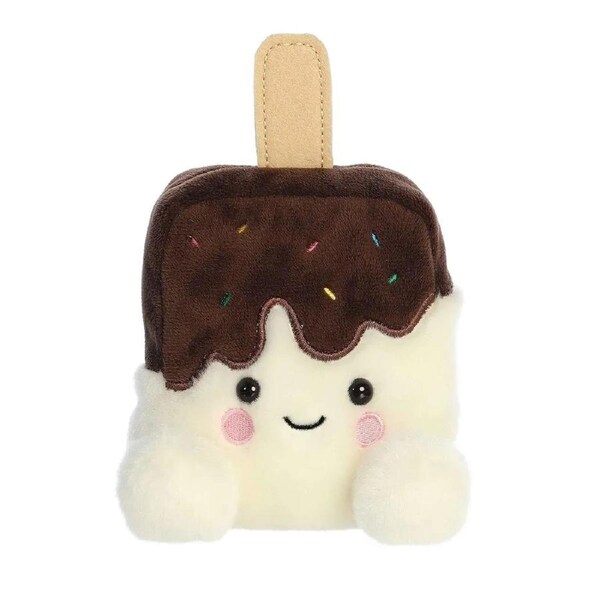 Palm Pals - Dolce Ice Cream Bar