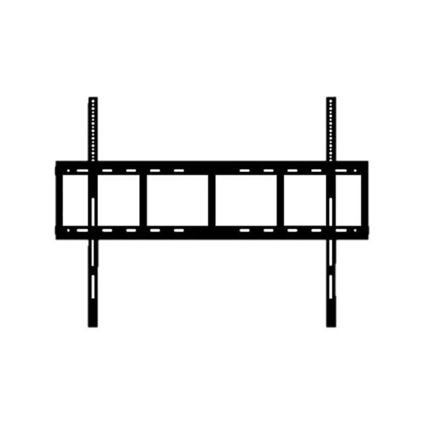 Yealink MB-WallMount-860 WallMount for MeetingBoard 86' SKU under build