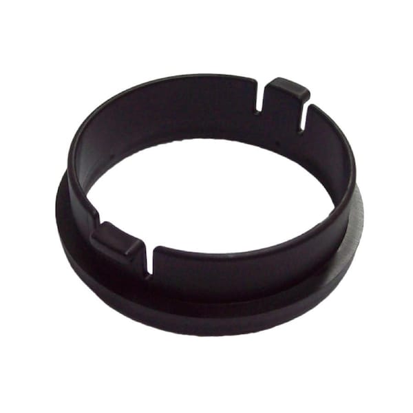Vacuum Cleaner Hose Click Ring (RING)