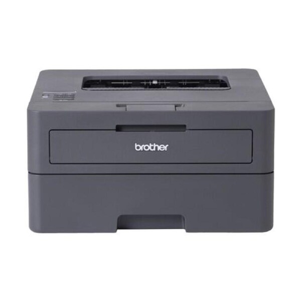 Brother HL-L2445DW Mono Laser Printer