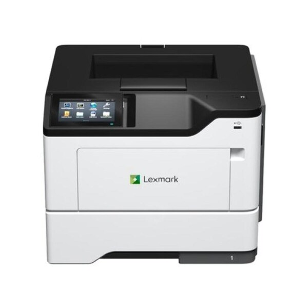 Lexmark MS632dwe Mono Laser Printer
