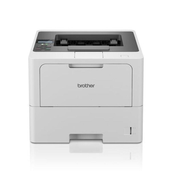 Brother HL-L6210DW Mono Laser Printer