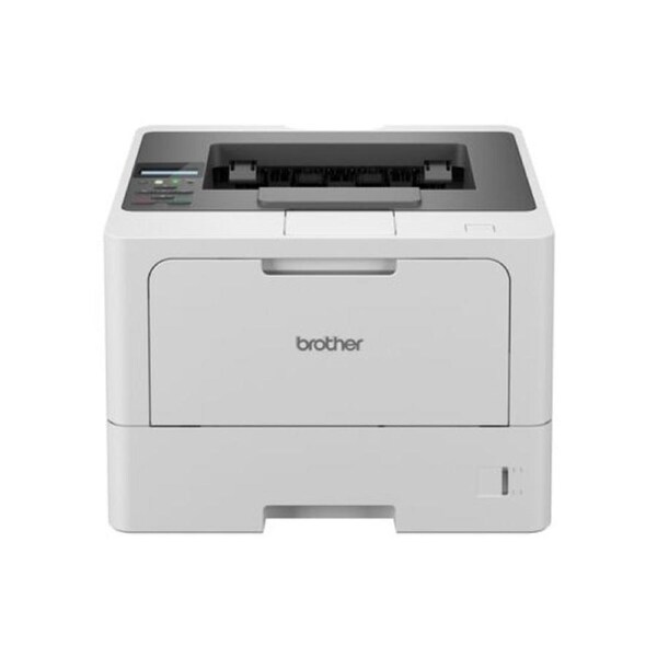 Brother HL-L5210DW Mono Laser Printer