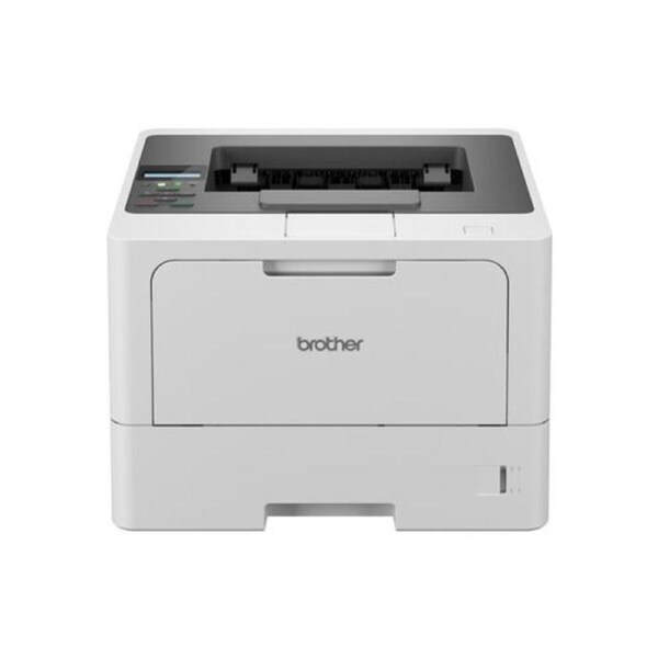 Brother HL-L5210DN Mono Laser Printer