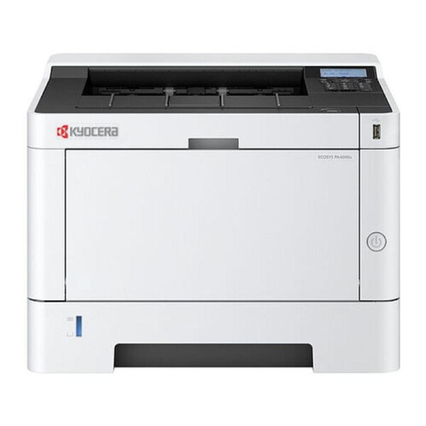 Kyocera ECOSYS PA4000X Mono Laser Printer