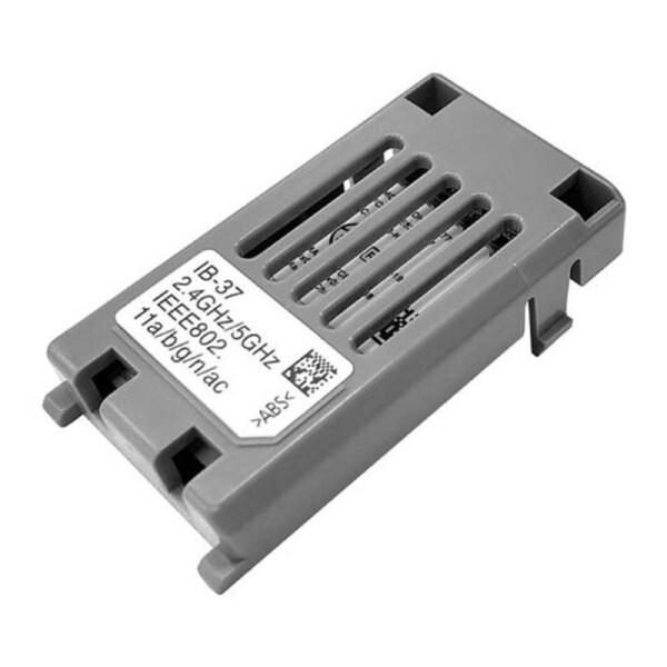 Kyocera IB-37 Wireless LAN