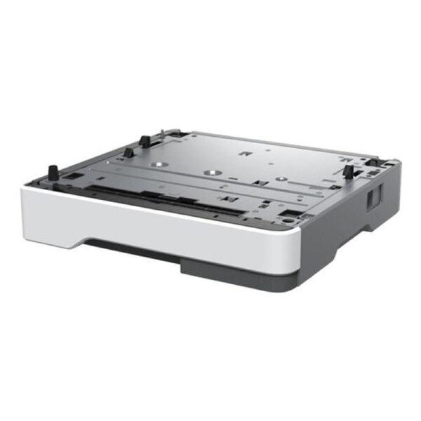 Lexmark 38S2910 250 Sheet Tray