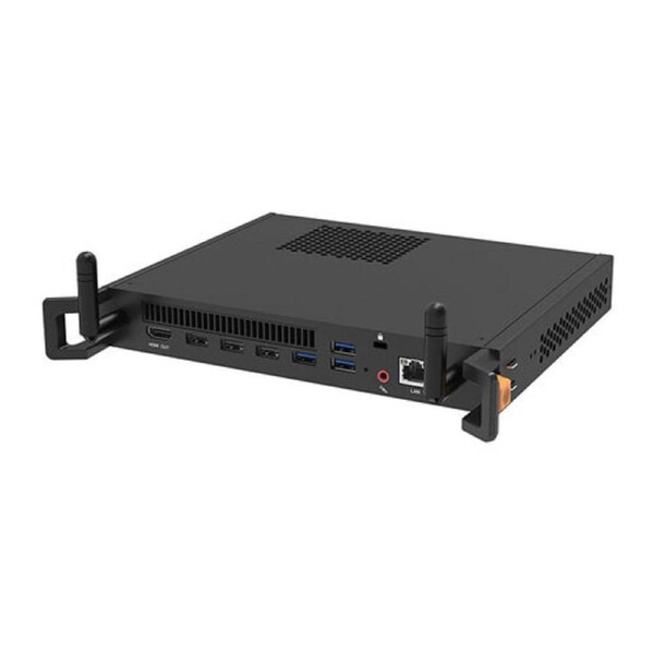 MAXHUB MT71F i7 Win11Pro