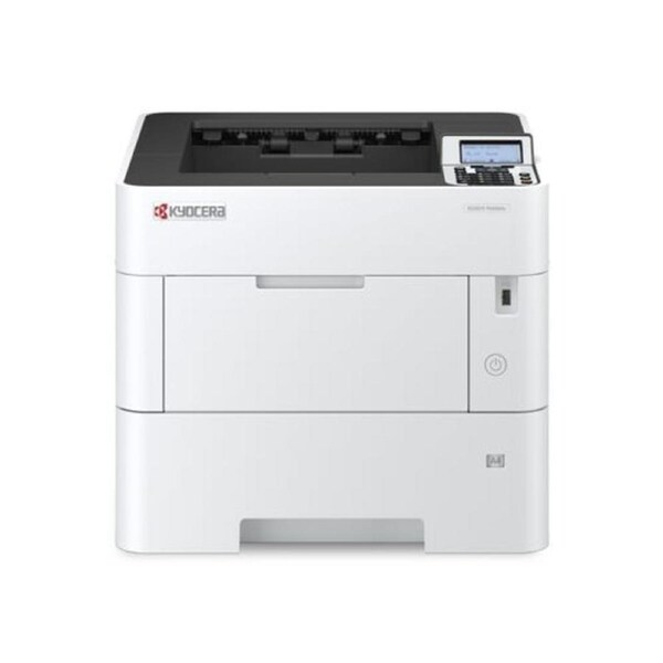 Kyocera ECOSYS PA5000X Mono Laser Printer