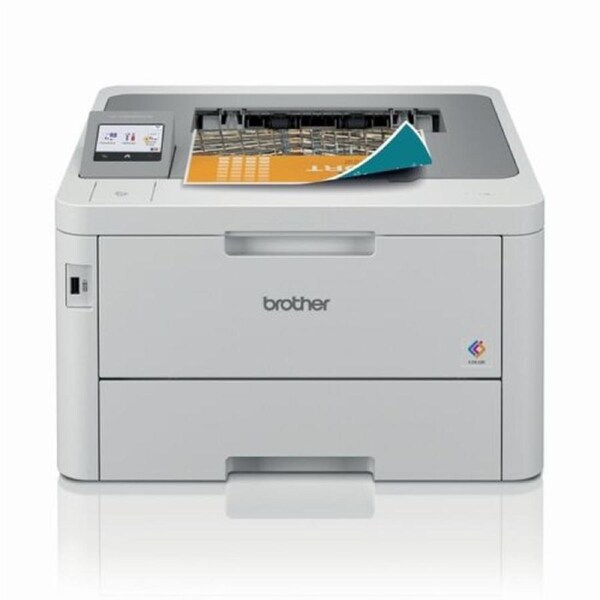 Brother HL-L8240CDW Colour Laser Printer