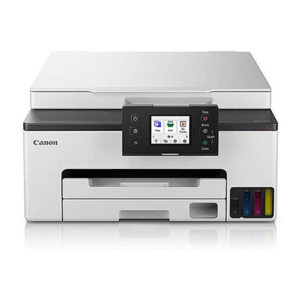 Canon MAXIFY GX1060 Mega Tank Printer