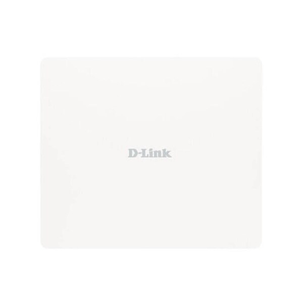 D-Link AX3000 Access Point OD