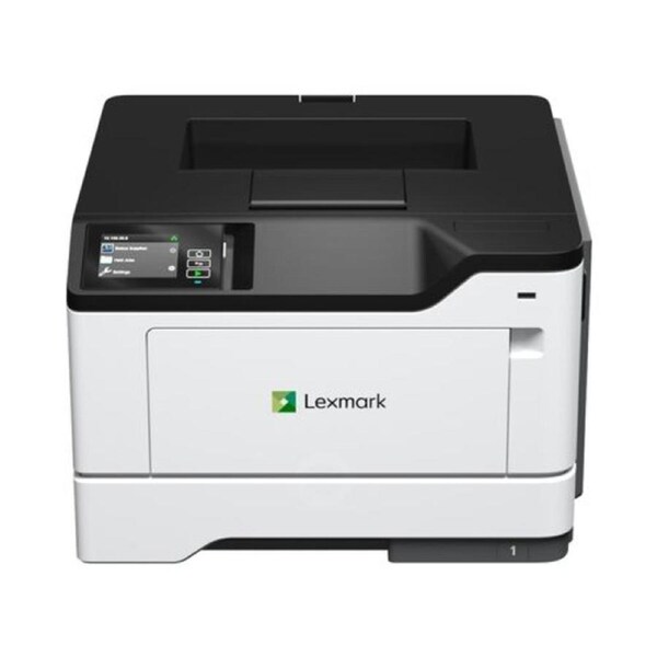 Lexmark MS531dw Mono Laser Printer