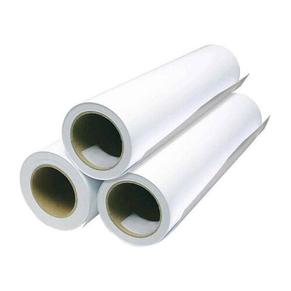 Colourjet 80gsm 594mmx 50m 4/ctn