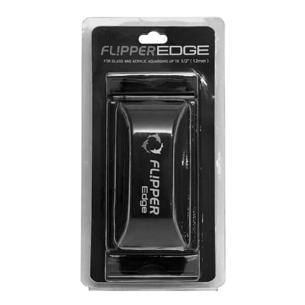 Flipper Edge Standard