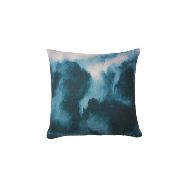 Storm Filled Cushion 50x50cm