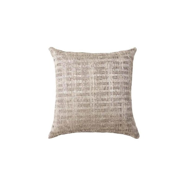 Addie Filled Cushion 50x50cm