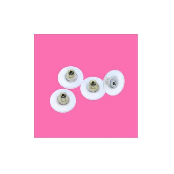 Rossan Earring Supports Fd1127