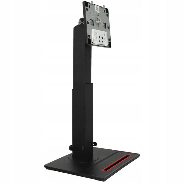 Lenovo ThinkVision Monitor Stand T24i-20 T22i-10/20 T24i-10 T24Q T24v P24h-20 T23i T27