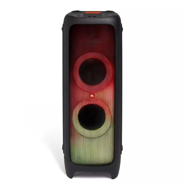 JBL JBLPARTYBOX1000 Partybox 1000 Portable Party Speaker