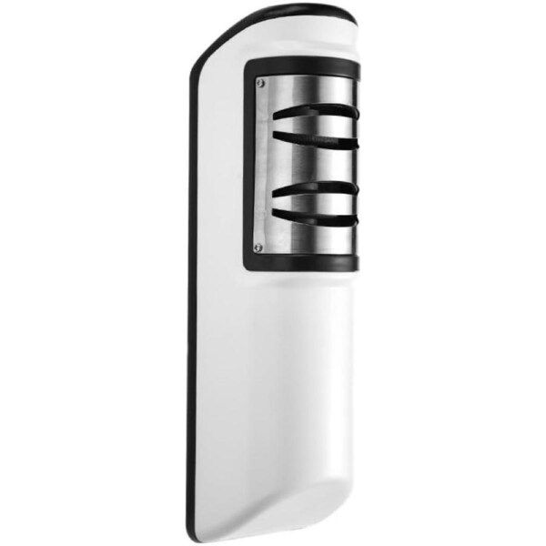 Kitchen Electric Knife Sharpener Multifunctional Automatic Professional 4 Gears