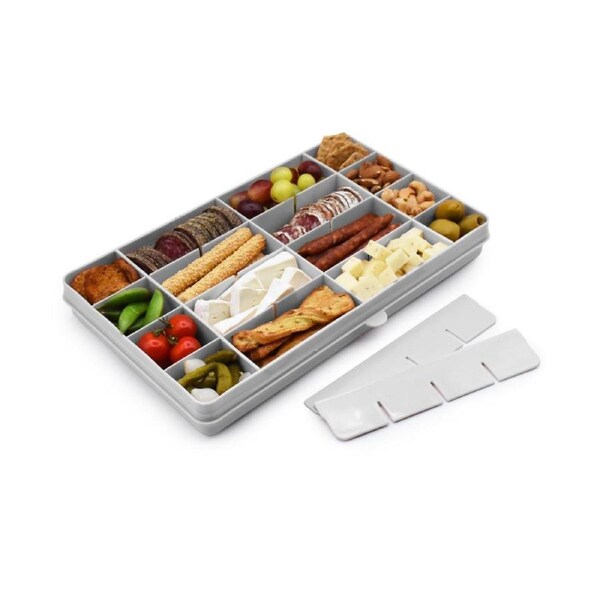 Melii Snackle Box - Surprise Style Selection