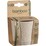 Baby U Bamboo Tumbler Each