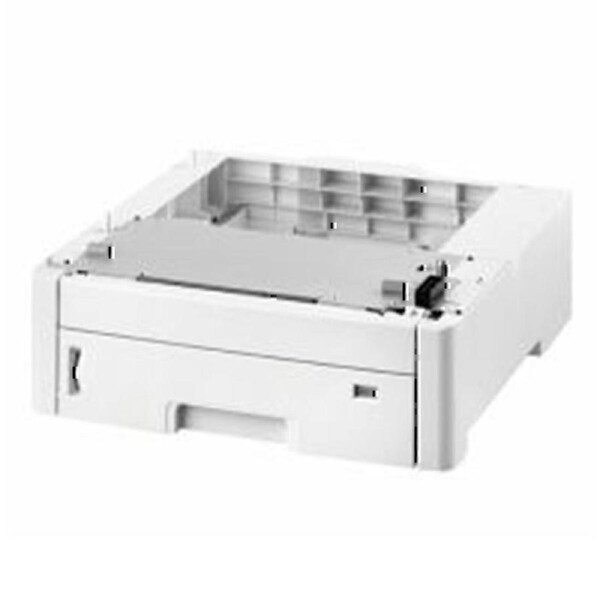 Oki 530 Sheet Paper Tray